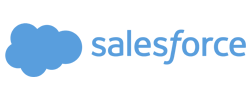 Salesforce
