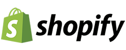 Shopify
