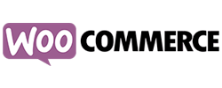WooCommerce