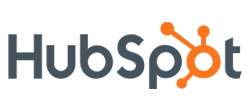 hubspot