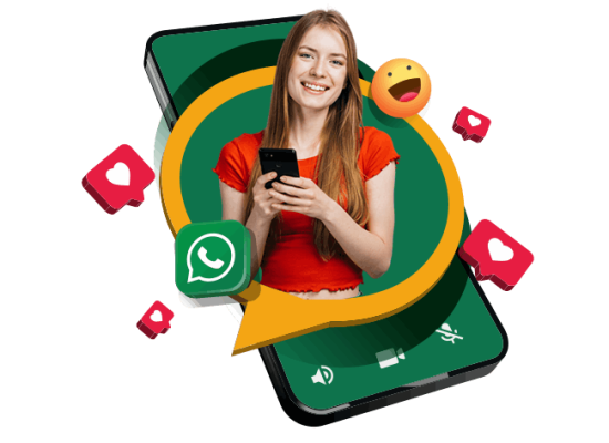 Chatsuite - Bulk WhatsApp Messages Sender