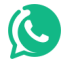 WhatsApp Messaging WhatsApp Messaging
